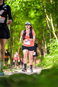 BIB: 
                            <button type="button" onclick="openModal(19385737)" class="btn btn-primary btn-sm float-right btn-popup" data-toggle="modal" data-target=".modal-high-quality">
                        <i class="fas fa-shopping-cart"></i> Add to Cart
                    </button>
                                            <button type="button" onclick="isThisMe(19385737, true)" class="btn btn-success btn-sm float-right btn-popup btn-isme hidden" data-toggle="tooltip" data-placement="bottom" title="นี่คือรูปของคุณใช่ไหม คลิกที่นี่เพื่อเอาเข้าอัลบั้ม">
                        <i class="fas fa-plus"></i> Add to album
                    </button>
                    <button type="button" onclick="isThisMe(19385737, false)" class="btn btn-warning btn-sm float-right btn-popup btn-isnotme hidden">
                        <i class="fas fa-ban"></i> Remove from album
                    </button>